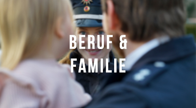 Beruf & Familie