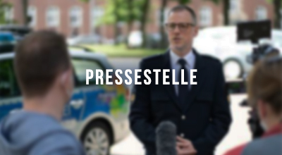 Presse