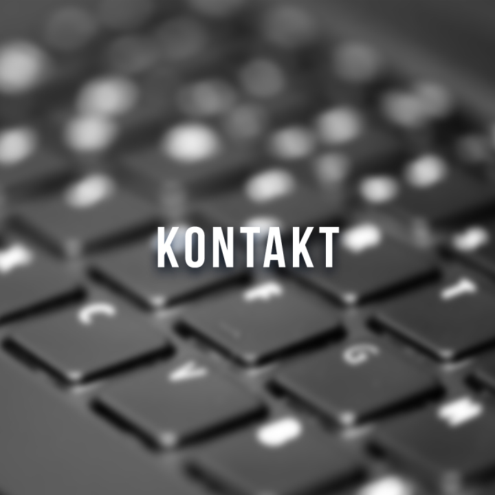 Kontakt