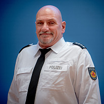 Foto von Herrn Dirk Bülow